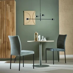 Hanglamp Clyde^Trendhopper Discount