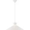 Hanglamp Dial wit^Trendhopper Sale