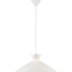 Hanglamp Dial wit^Trendhopper Sale