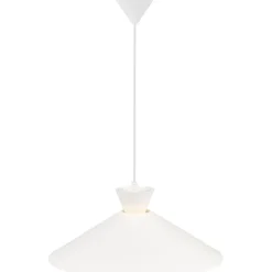Hanglamp Dial wit^Trendhopper Sale
