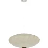 Hanglamp Fay Bruin 60cm^Trendhopper Sale
