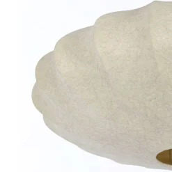 Hanglamp Fay Bruin 50cm^Trendhopper Best