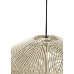 Hanglamp Ferry 3 lichts^Trendhopper Outlet