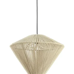 Hanglamp Ferry 3 lichts^Trendhopper Outlet