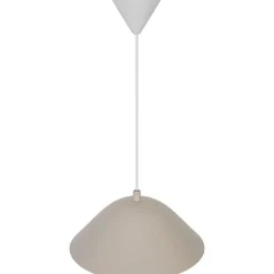 Hanglamp Freya beige^Trendhopper Online