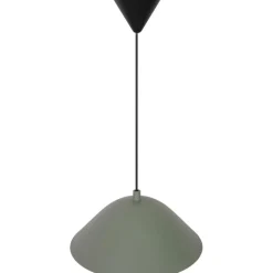 Hanglamp Freya groen^Trendhopper