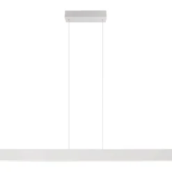 Hanglamp Galaxy Beige^Trendhopper Outlet