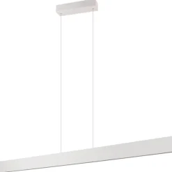 Hanglamp Galaxy Beige^Trendhopper Outlet