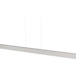 Hanglamp Galaxy Beige^Trendhopper Outlet