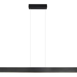 Hanglamp Galaxy Zwart^Trendhopper Best
