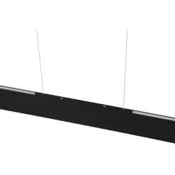 Hanglamp Galaxy Zwart^Trendhopper Best