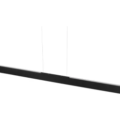 Hanglamp Galaxy Zwart^Trendhopper Best
