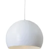 Hanglamp Globe 40cm^Trendhopper Discount