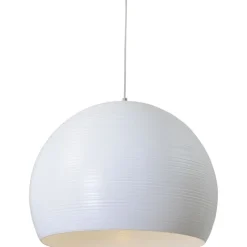 Hanglamp Globe 40cm^Trendhopper Discount