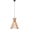 Hanglamp GROA naturel^Trendhopper Discount