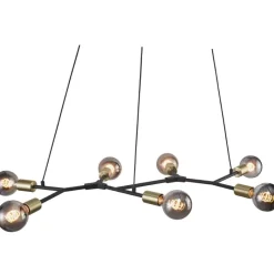 Hanglamp Josefine^Trendhopper New