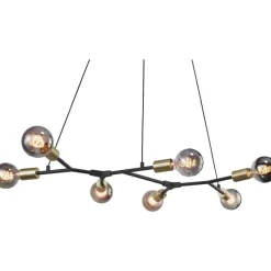 Hanglamp Josefine^Trendhopper New