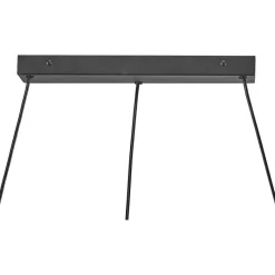 Hanglamp Josefine^Trendhopper New