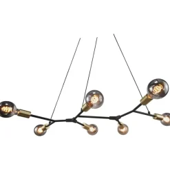 Hanglamp Josefine^Trendhopper New