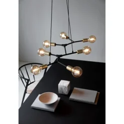Hanglamp Josefine^Trendhopper New