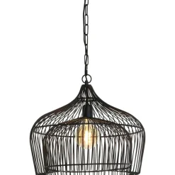Hanglamp Karina 58cm doorsnee^Trendhopper Best