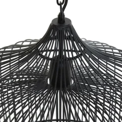 Hanglamp Karina 58cm doorsnee^Trendhopper Best