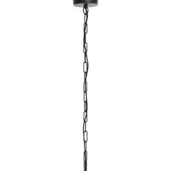 Hanglamp Karina 58cm doorsnee^Trendhopper Best