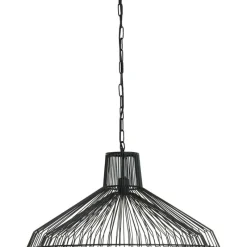 Hanglamp Karina 65cm doorsnee^Trendhopper Sale