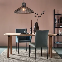 Hanglamp Karina 65cm doorsnee^Trendhopper Sale