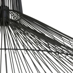 Hanglamp Karina 65cm doorsnee^Trendhopper Sale