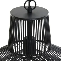 Hanglamp Karina 65cm doorsnee^Trendhopper Sale