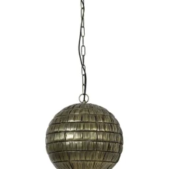 Hanglamp Kimmy^Trendhopper Best