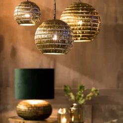 Hanglamp Kimmy^Trendhopper Best