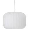 Hanglamp Lexx^Trendhopper Outlet