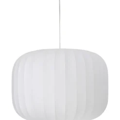 Hanglamp Lexx^Trendhopper Outlet