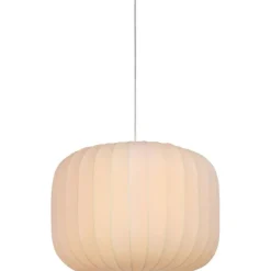 Hanglamp Lexx^Trendhopper Outlet