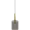 Hanglamp Loki^Trendhopper Clearance