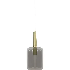 Hanglamp Loki^Trendhopper Clearance