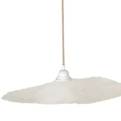 Hanglamp Louise^Trendhopper Discount