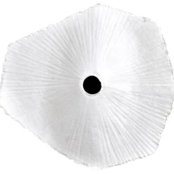 Hanglamp Louise^Trendhopper Discount