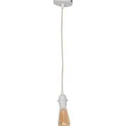 Hanglamp Louise^Trendhopper Discount