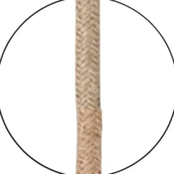 Hanglamp Louise^Trendhopper Discount