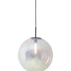 Hanglamp Medina Disco 40cm^Trendhopper Clearance