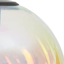 Hanglamp Medina Disco 40cm^Trendhopper Clearance