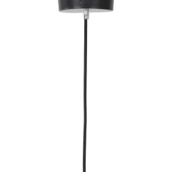 Hanglamp Medina Disco 40cm^Trendhopper Clearance