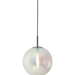 Hanglamp Medina Disco 30cm^Trendhopper Online