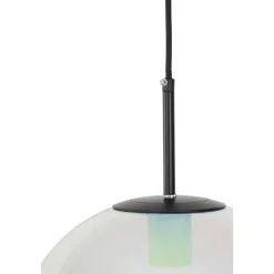 Hanglamp Medina Disco 30cm^Trendhopper Online