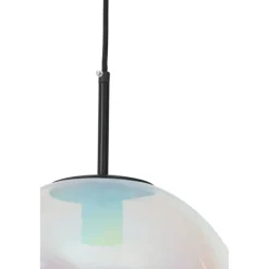 Hanglamp Medina Disco 30cm^Trendhopper Online