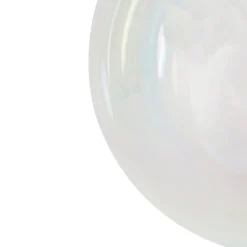 Hanglamp Medina Disco 30cm^Trendhopper Online