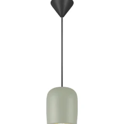 Hanglamp Notti groen^Trendhopper Sale